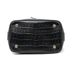 Saint Laurent 'Emmanuelle' Bucket Bag