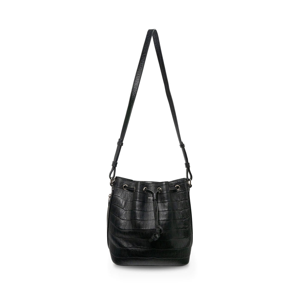 Saint Laurent 'Emmanuelle' Bucket Bag