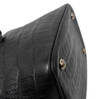 Saint Laurent 'Emmanuelle' Bucket Bag