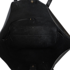 Saint Laurent 'Shopping' Tote Bag
