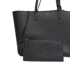 Saint Laurent 'Shopping' Tote Bag
