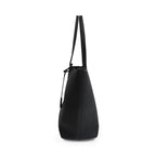 Saint Laurent 'Shopping' Tote Bag