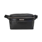 Saint Laurent Waist Bag