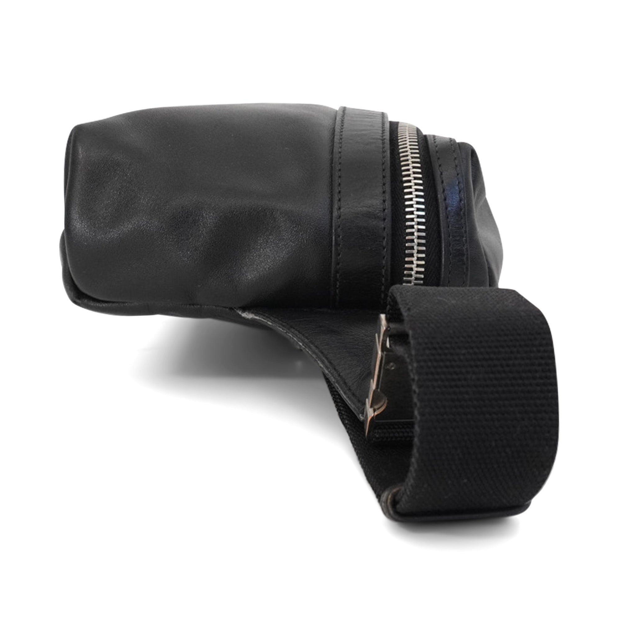 Saint Laurent Waist Bag