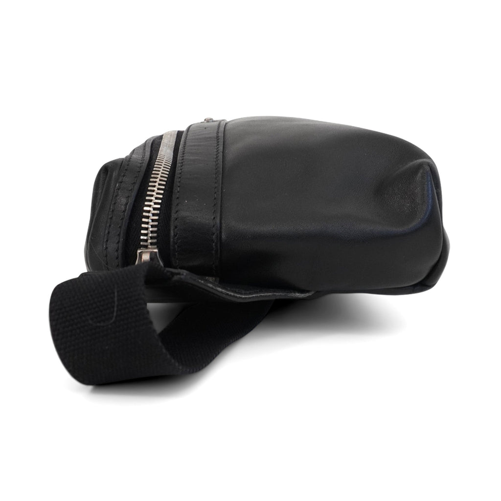 Saint Laurent Waist Bag