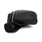 Saint Laurent Waist Bag