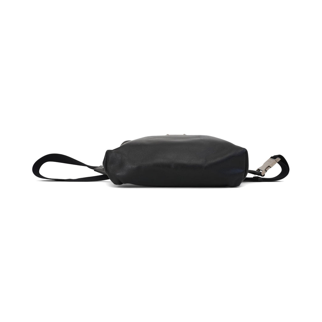 Saint Laurent Waist Bag