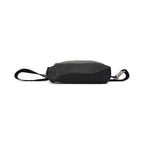 Saint Laurent Waist Bag
