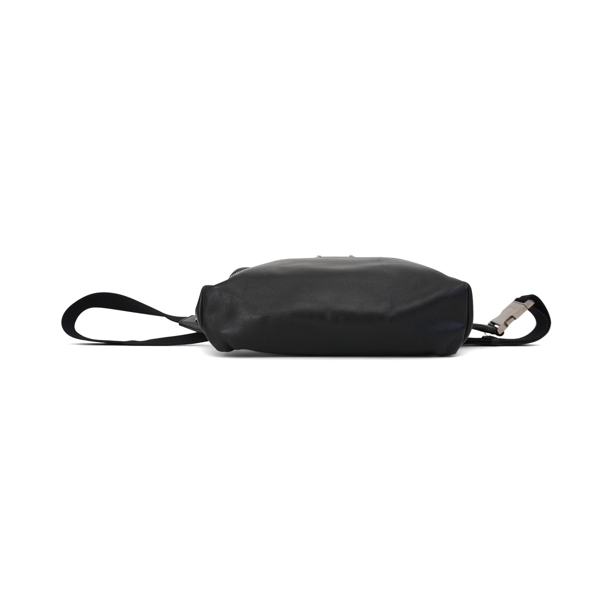 Saint Laurent Waist Bag