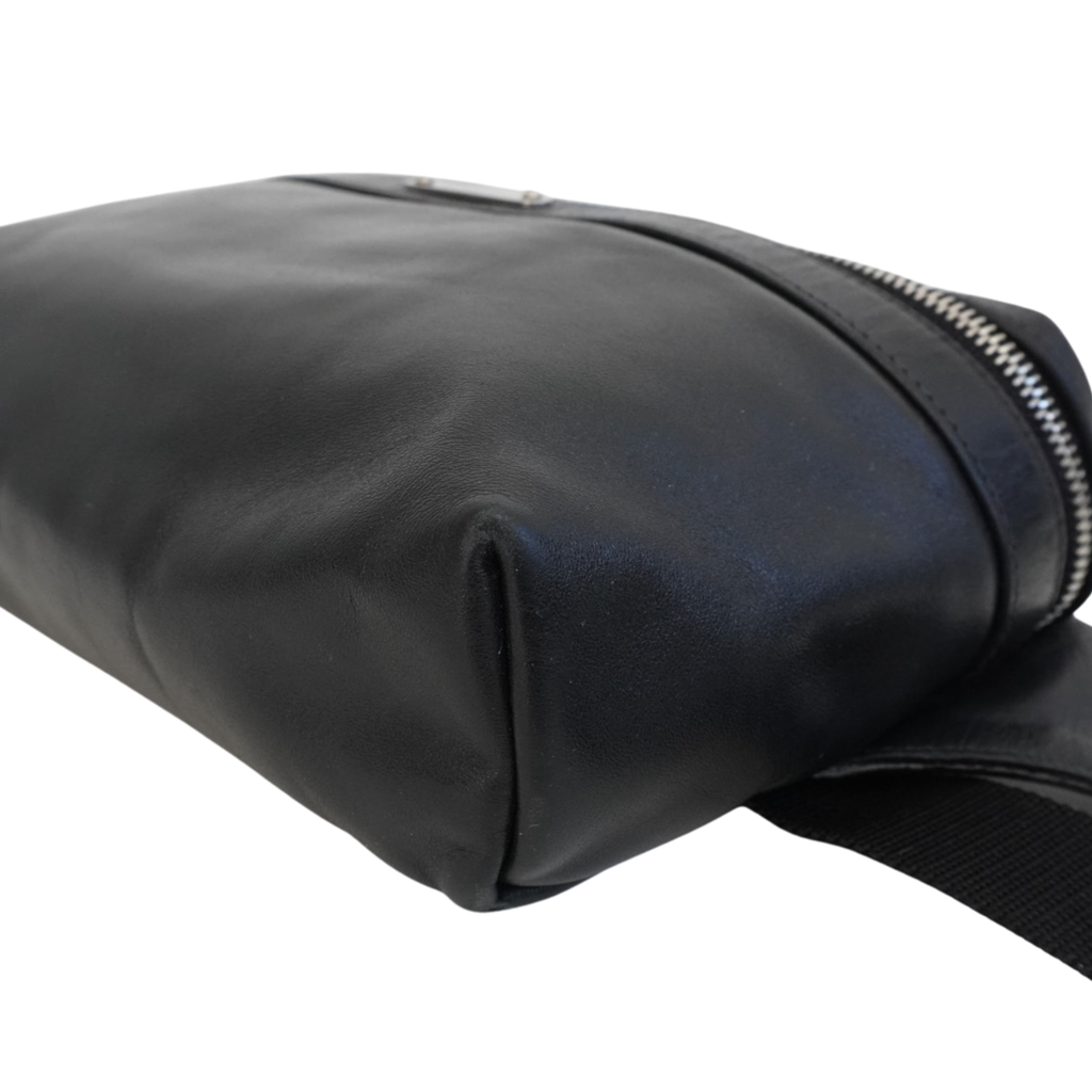 Saint Laurent Waist Bag