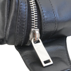 Saint Laurent Waist Bag