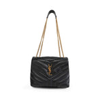 Saint Laurent 'Lou Lou Small' Handbag