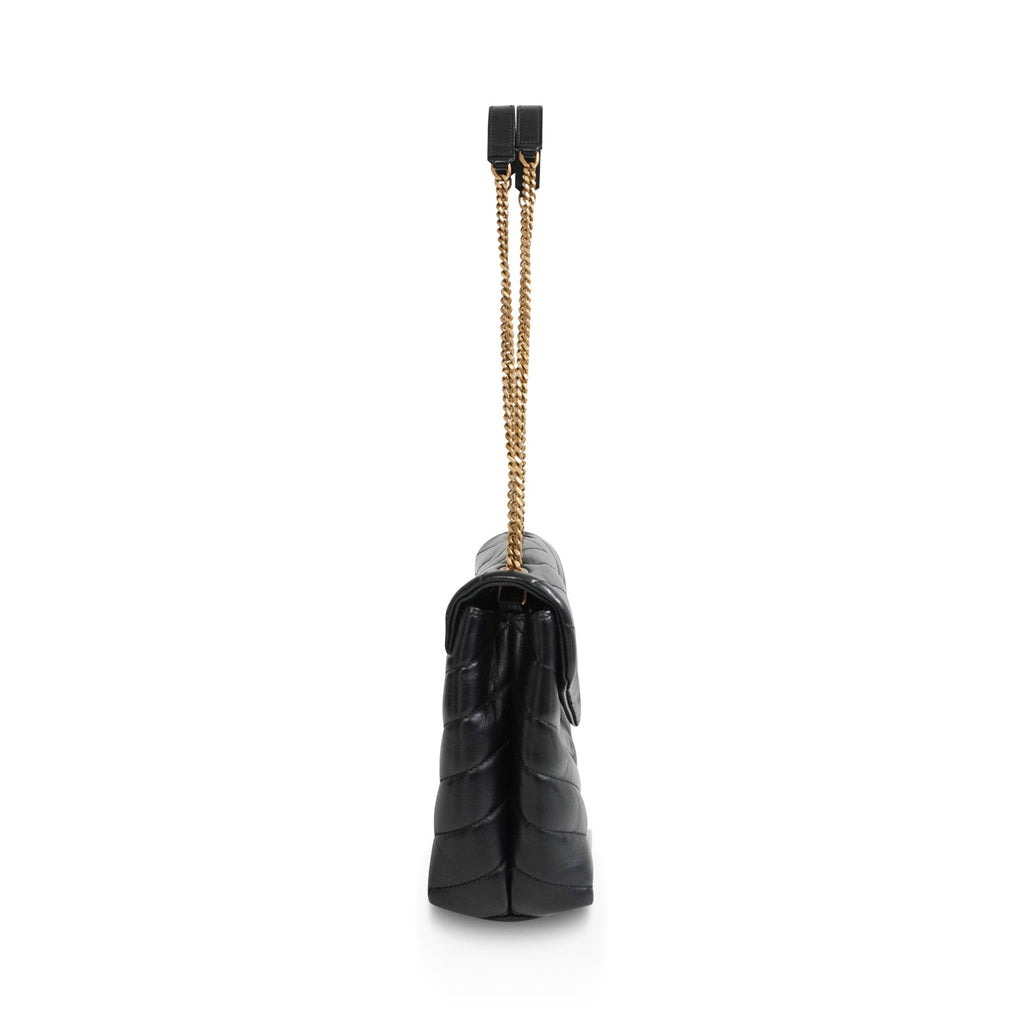 Saint Laurent 'Lou Lou Small' Handbag