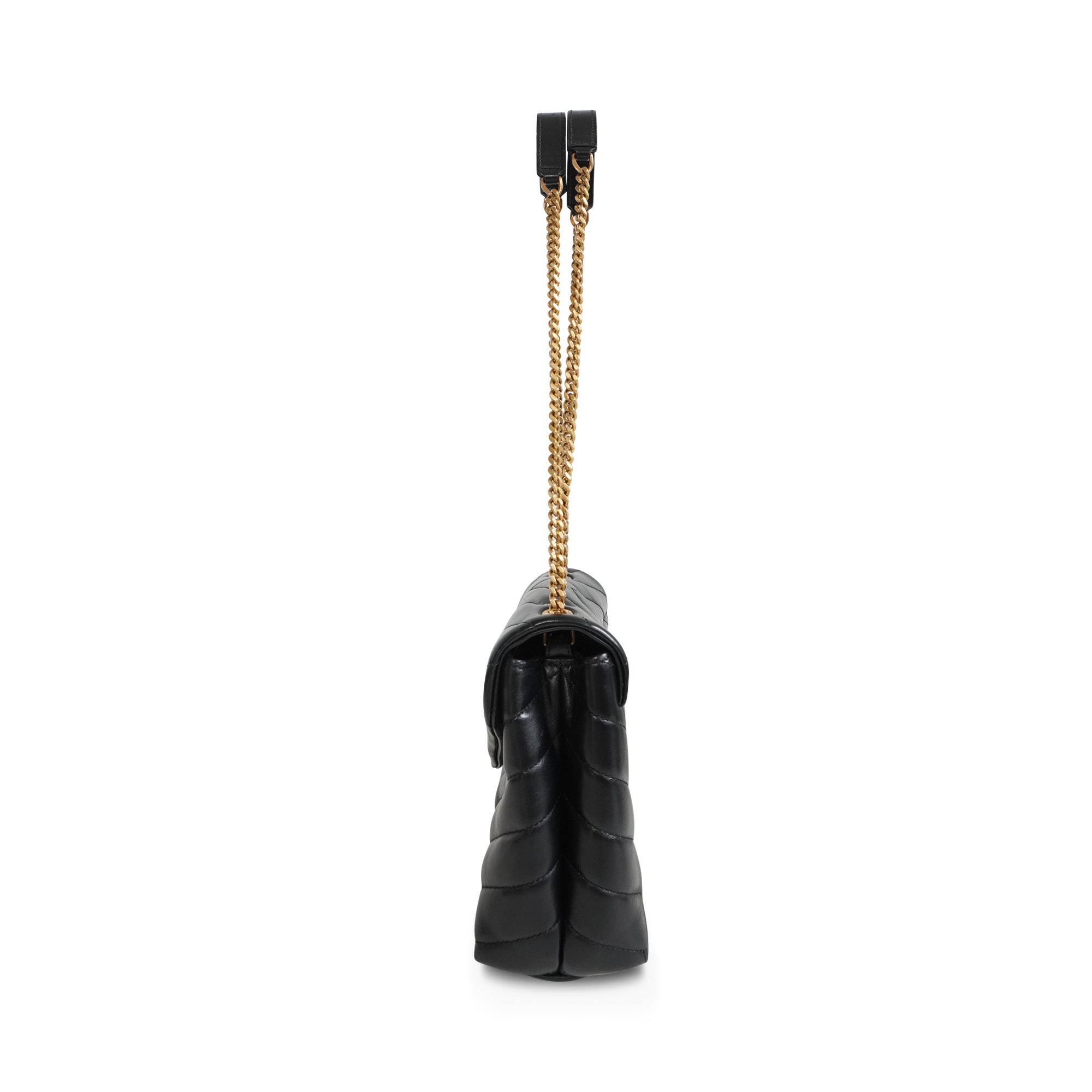 Saint Laurent 'Lou Lou Small' Handbag