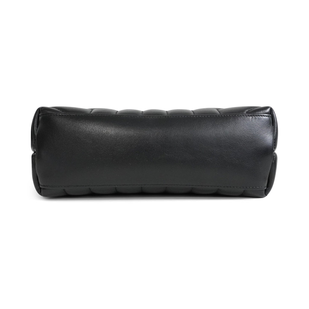Saint Laurent 'Lou Lou Small' Handbag