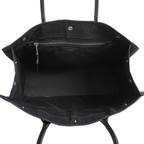 Saint Laurent 'Rive Gauche' Tote Bag