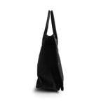Saint Laurent 'Rive Gauche' Tote Bag