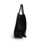 Saint Laurent 'Rive Gauche' Tote Bag