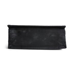 Saint Laurent 'Rive Gauche' Tote Bag