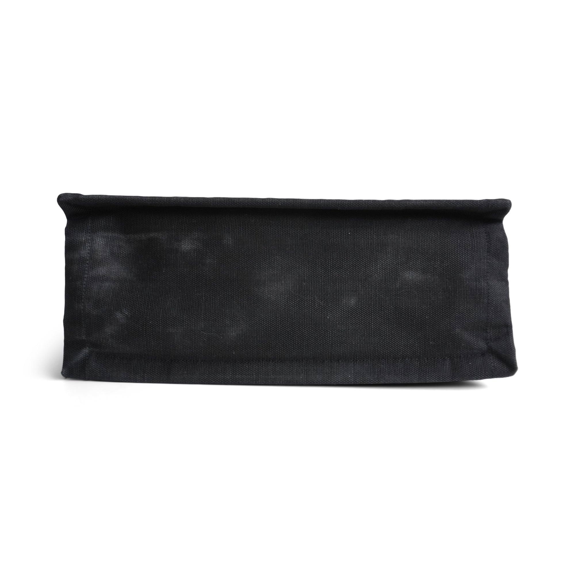 Saint Laurent 'Rive Gauche' Tote Bag