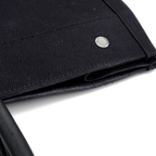 Saint Laurent 'Rive Gauche' Tote Bag