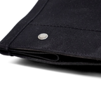 Saint Laurent 'Rive Gauche' Tote Bag