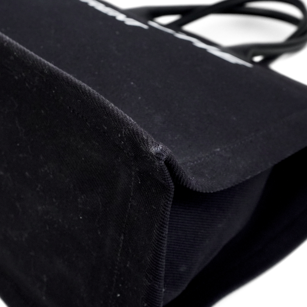 Saint Laurent 'Rive Gauche' Tote Bag