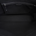 Saint Laurent 'Rive Gauche' Tote Bag