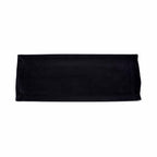 Saint Laurent 'Rive Gauche' Tote Bag