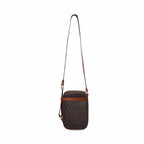 Saint Laurent 'Le Monogramme' Crossbody Pouch