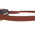 Saint Laurent 'Le Monogramme' Crossbody Pouch