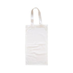 Saint Laurent 'New York Times' Tote