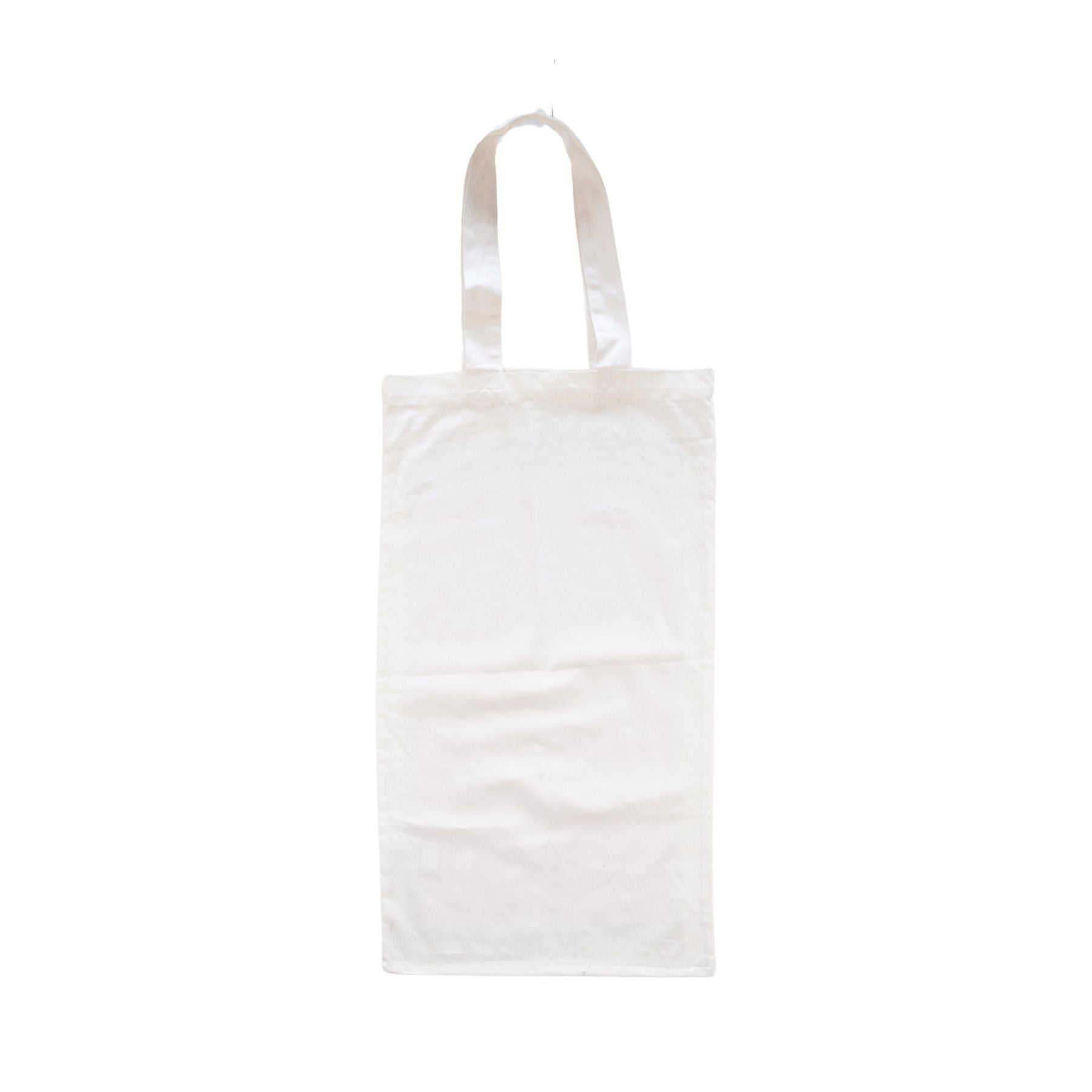 Saint Laurent 'New York Times' Tote