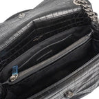 Saint Laurent 'West Hollywood' Shoulder Bag