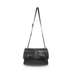 Saint Laurent 'West Hollywood' Shoulder Bag