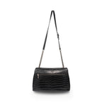 Saint Laurent 'West Hollywood' Shoulder Bag