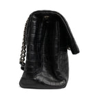 Saint Laurent 'West Hollywood' Shoulder Bag