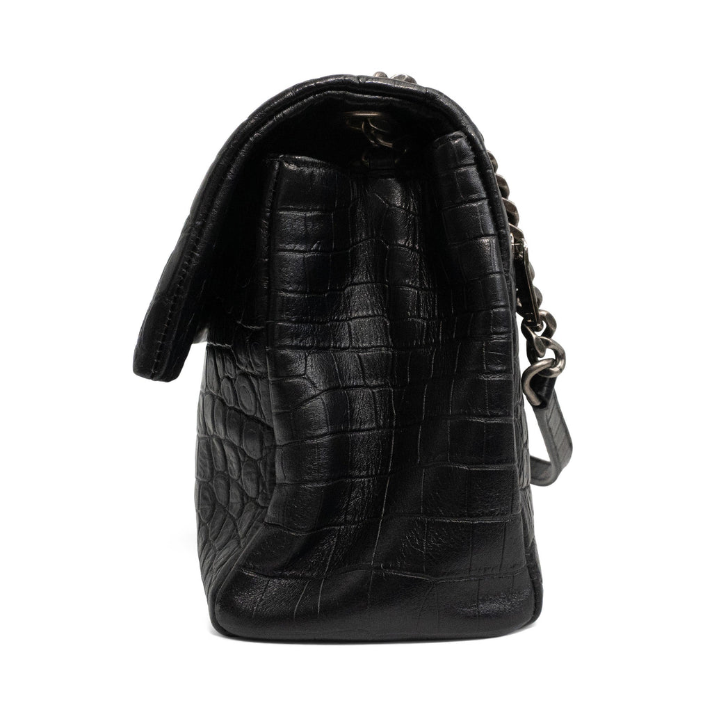 Saint Laurent 'West Hollywood' Shoulder Bag