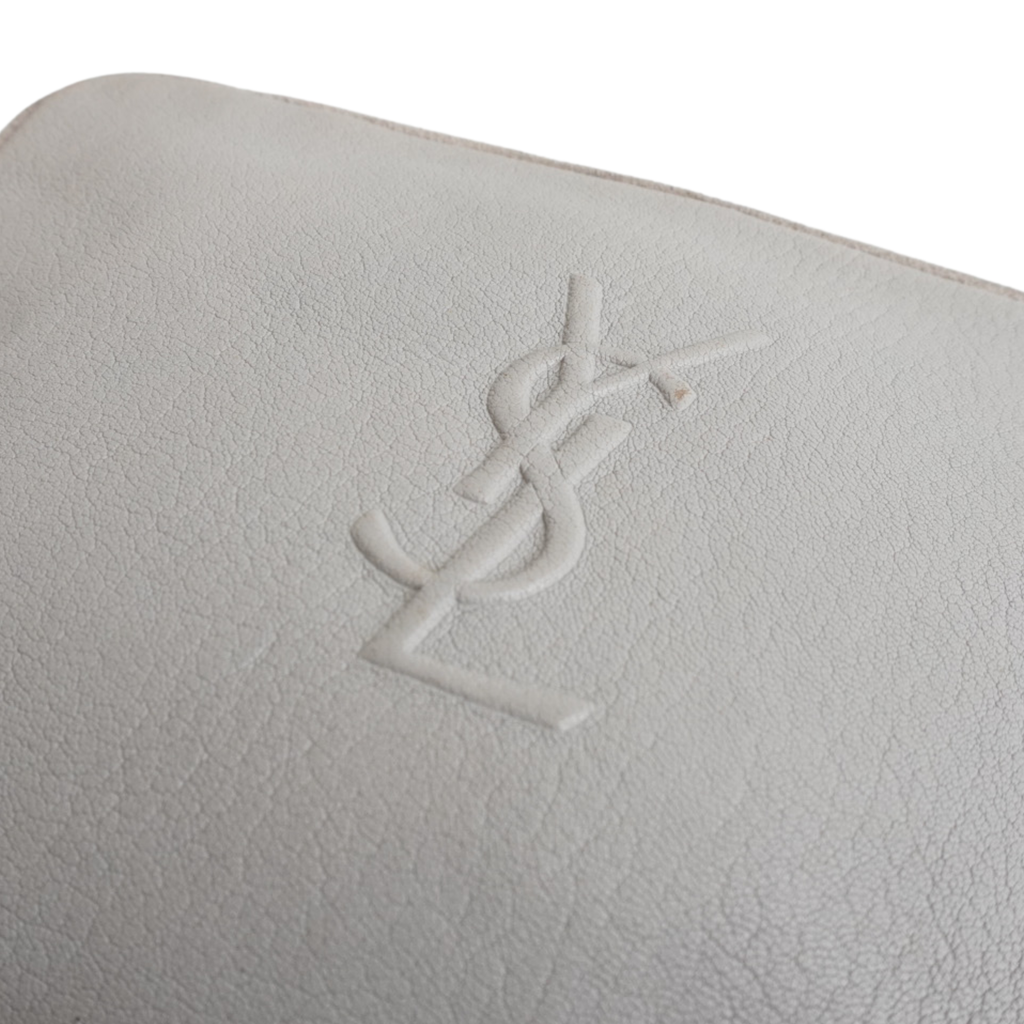 Saint Laurent 'Camera' Crossbody Bag