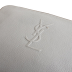 Saint Laurent 'Camera' Crossbody Bag
