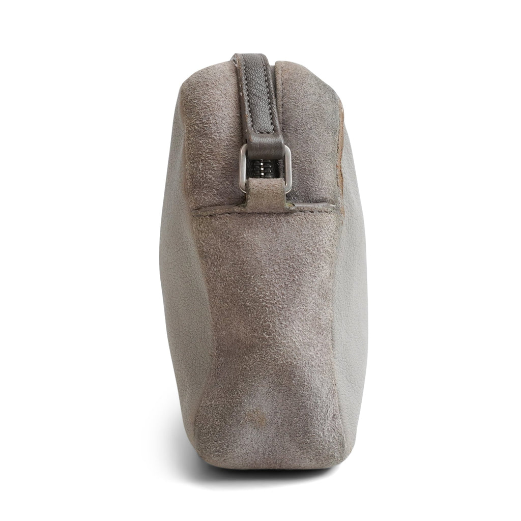 Saint Laurent 'Camera' Crossbody Bag