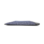 Saint Laurent 'Glitter' Pouch