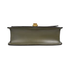 Saint Laurent 'Carre' Handbag