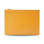 Saint Laurent Zip Pouch