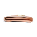 Saint Laurent 'Cych Cabas Y' Clutch