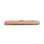 Saint Laurent 'Cych Cabas Y' Clutch
