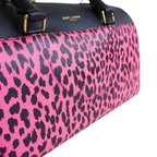 Saint Laurent 'Baby Duffle' Bag