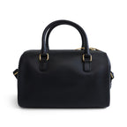 Saint Laurent 'Baby Duffle' Bag