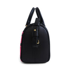 Saint Laurent 'Baby Duffle' Bag