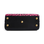 Saint Laurent 'Baby Duffle' Bag